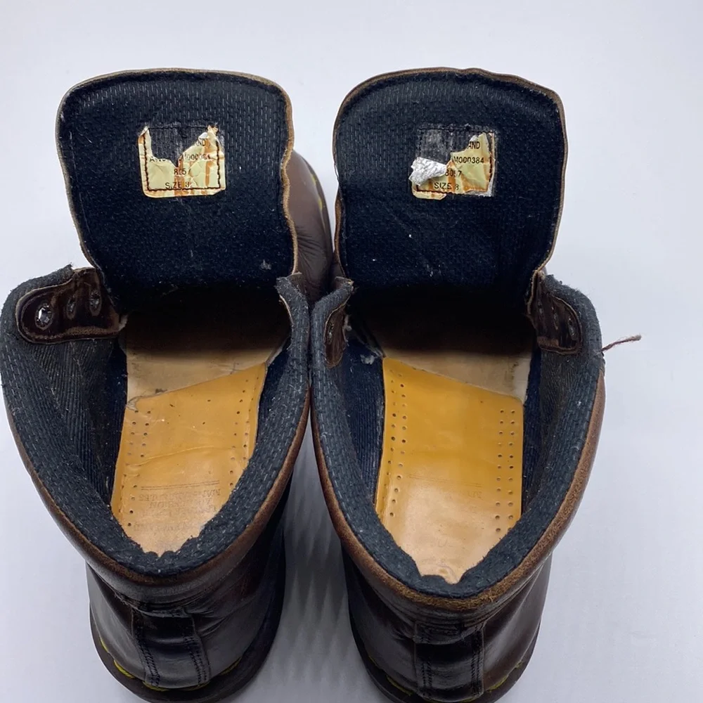 Dr. Martens dr martens